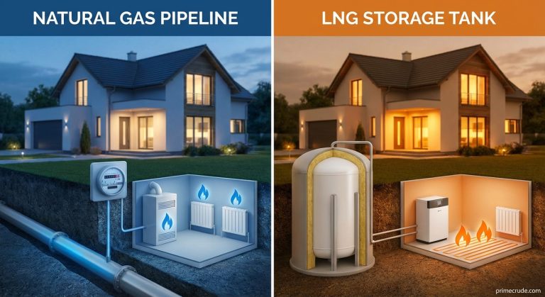 Natural-Gas-vs-LNG-for-Home-Heating-Which-Saves-You-More-Money.png